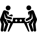 毕舜澄
