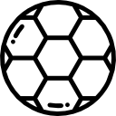幸榕玫